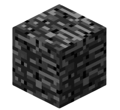 Minecraft Bedrock Edition