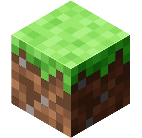 Minecraft Java Edition